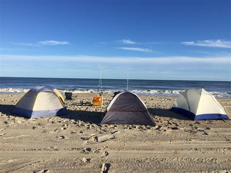 Cape lookout camping. Things To Know About Cape lookout camping. 